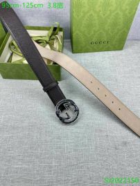 Picture of Gucci Belts _SKUGucciBelt38mmX95-125CM7D2223243